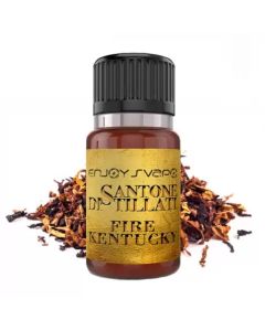 ENJOYSVAPO - FIRE KENTUCKY - AROMA CONCENTRATO 10ML