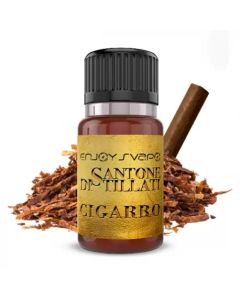 ENJOYSVAPO - CIGARRO - AROMA CONCENTRATO 10ML