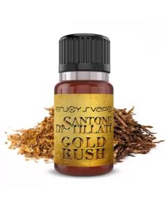 ENJOYSVAPO - GOLD RUSH - AROMA CONCENTRATO 10ML