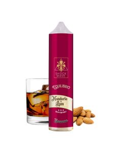 ADG - ESSENZE EQUILIBRIO 60ML
