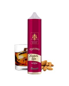 ADG - ESSENZE EQUILIBRIO - SHOT SERIES 20ML