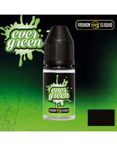 FASHION VAPE - EVERGREEN - AROMA SHOT SERIES 20ML