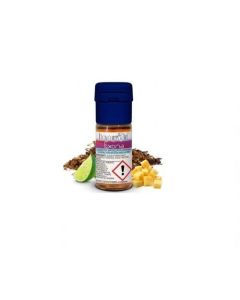 FLAVOURART - LIQUIDO 10ML EXORIA 4,5MG NICOTINA