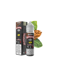 DREAMODS - BLACKBURN EXTRA DRY 60ML