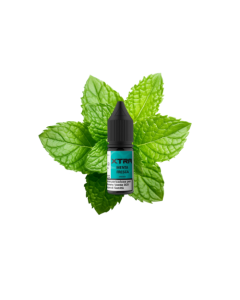 TNT VAPE - EXTRA MENTA FRESCA - AROMA CONCENTRATO 10ML