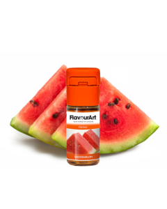 FLAVOURART - ANGURIA - AROMA CONCENTRATO 10ML