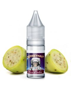 MONKEYNAUT - FICO D'INDIA - AROMA CONCENTRATO 10ML