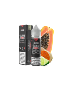 DREAMODS - FICURINIA 60ML