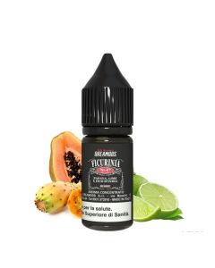 DREAMODS - FICURINIA N47 - AROMA CONCENTRATO 10ML