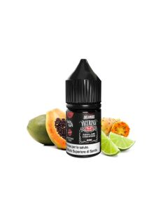 DREAMODS - N47 FICURINIA - MINI SHOT 10+10