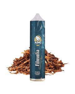 ADG - ULTRA FILOSOFIA 60ML