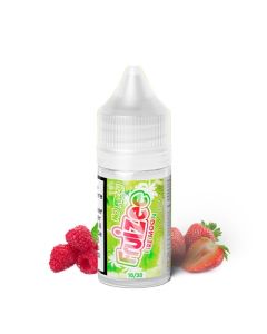 ELIQUID FRANCE - NO FRESH FIRE MOON - MINI SHOT 10+10