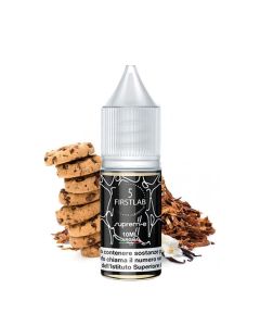 SUPREM-E - FIRST LAB 5 - AROMA CONCENTRATO 10ML