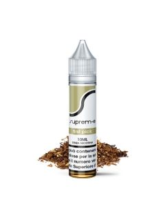 SUPREM-E - FIRST PICK - MINI SHOT 10+10