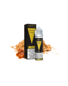 SUPREM-E - FIRST PICK RE-BRAND 60ML