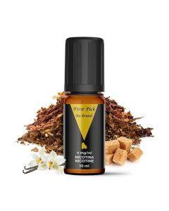 SUPREM-E - LIQUIDO FIRST PICK RE-BRAND 10ML