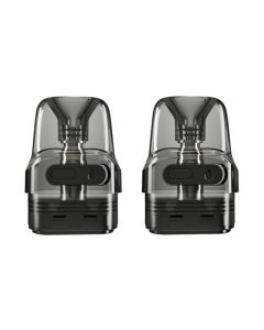 DON CRISTO - CARTUCCIA DI RICAMBIO PER FIT POD DA 1,2OHM - 2PZ 