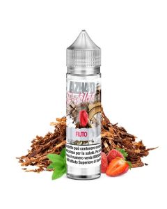 AZHAD'S - FIUTO 60ML