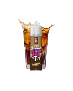 RELOAD VAPE - COLA ICE 60ML