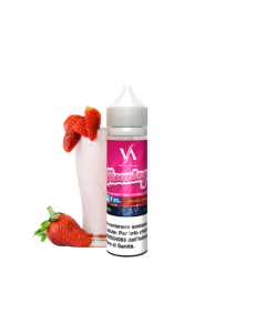 VALKIRIA - FLAMINGO - SHOT SERIES 20ML