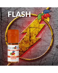 FLAVOURART - FLASH - AROMA CONCENTRATO 10ML