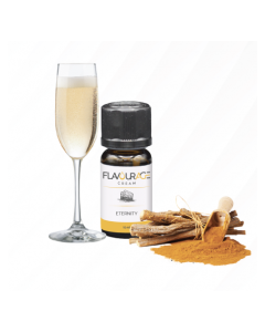 FLAVOURAGE - ETERNITY - AROMA CONCENTRATO 10ML