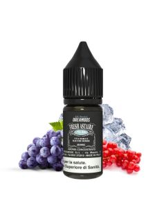 DREAMODS - FRESH ASTAIRE N46 - AROMA CONCENTRATO 10ML