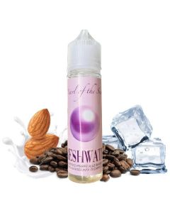 HISTORY MOD - FRESH WATER - AROMA SHOT SERIES 20ML