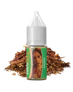 SVAPONEXT - TABACCO AFRODITE - AROMA CONCENTRATO 10 ML