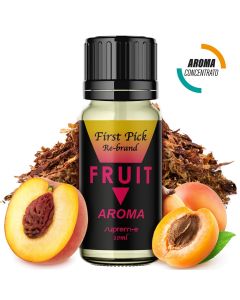 SUPREM-E - FIRST PICK RE-BRAND FRUIT - AROMA CONCENTRATO 10ML