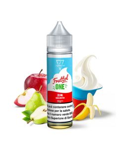 SUPREM-E - FRUTTOLONE 60ML