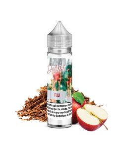 AZHAD'S - MELA THAI 60ML