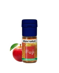FLAVOURART - LIQUIDO FUJI 10ML