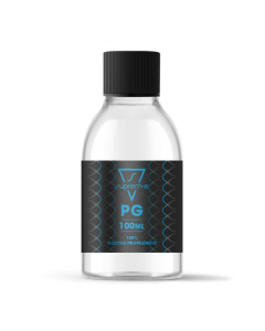SUPREM-E - FULL PG Base 100 ML Bottiglia 100 ML