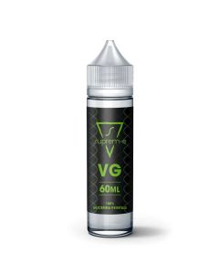 SUPREM-E - FULL VG Base 60 ML Bottiglia 60 ML