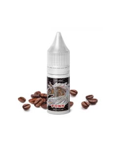 ONYRIC - FURY - MINI SHOT 10+10
