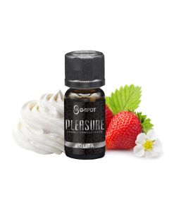 G-SPOT - LOLITA - AROMA CONCENTRATO 10ML