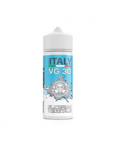 GALACTIKA - BASE FULL VG 30 ML Glicerina Vegetale