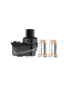 GEEKVAPE - CARTUCCIA DI RICAMBIO AEGIS HERO - 1 PEZZO