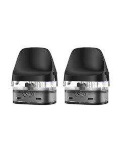GEEKVAPE - CARTUCCIA J DIGI 5ML DA 1,2OHM - 2 PEZZI