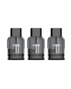 GEEKVAPE - POD DI RICAMBIO PER WENAX K1 DA 1,2OHM - 3 PEZZI
