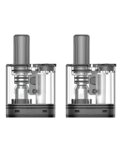 GEEKVAPE - 2PZ POD PER SOUL POD 1.0 OHM
