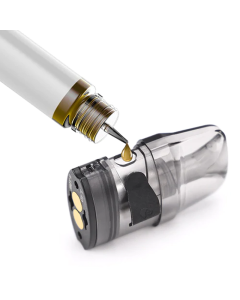 GEEKVAPE - POD DI RICAMBIO WENAX H1 DA 1,4OHM - 3 PEZZI