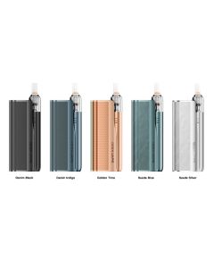 GEEKVAPE - KIT WENAX M CON POWER BANK 2900MAH EARTH ART