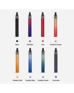 GEEKVAPE - KIT WENAX M1 800MAH