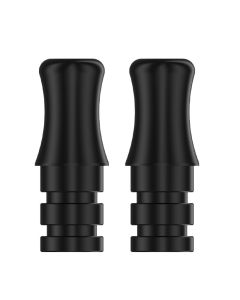 GEEKVAPE - WENAX M1 PLASTIC DRIP TIP - 2PCS