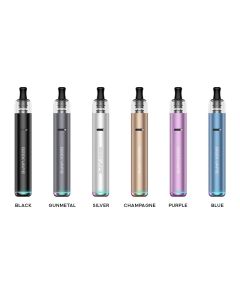 GEEKVAPE - KIT WENAX S EVO 110MAH