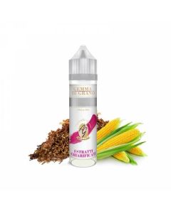 ADG - GEMMA DI GRANO - SHOT SERIES 20ML