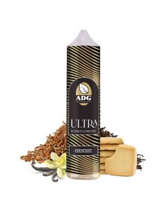 ADG - ULTRA GENESI 60ML