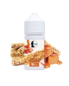 LOP - GENIUS - MINI SHOT 10+10